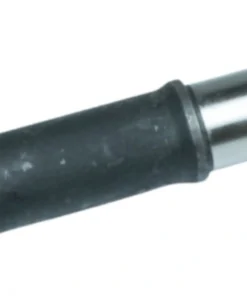 TALL ORDER Hub Axle -Surf Sales tall order hub axle 7i