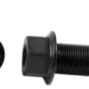 TALL ORDER Hub Axle Bolts 2-Pack 2 TALL ORDER Hub Axle Bolts 2-Pack -Surf Sales tall order hub axle bolts 2 pack 8k