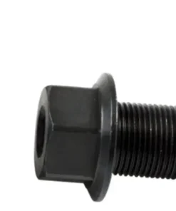 TALL ORDER Hub Axle Bolts 2-Pack