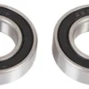TALL ORDER Hub Bearings -Surf Sales tall order hub bearings 7o