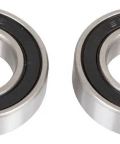 TALL ORDER Hub Bearings