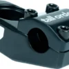 TALL ORDER Logo Top Load BMX Stem -Surf Sales tall order logo top load bmx stem