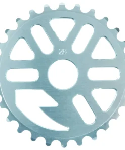 TALL ORDER One Logo Freestyle BMX Sprocket 12 TALL ORDER One Logo Freestyle BMX Sprocket -Surf Sales tall order one logo freestyle bmx sprocket 2w 2