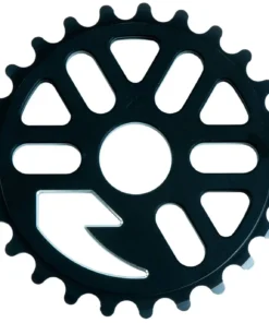 TALL ORDER One Logo Freestyle BMX Sprocket 13 TALL ORDER One Logo Freestyle BMX Sprocket -Surf Sales tall order one logo freestyle bmx sprocket je 1