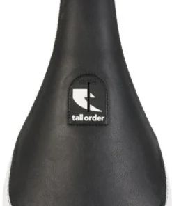 TALL ORDER Pivotal BMX Seat