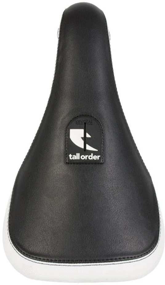 TALL ORDER Pivotal BMX Seat 3 TALL ORDER Pivotal BMX Seat