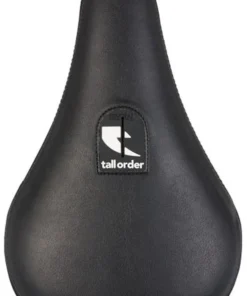 TALL ORDER Pivotal BMX Seat 5 TALL ORDER Pivotal BMX Seat -Surf Sales tall order pivotal bmx seat u