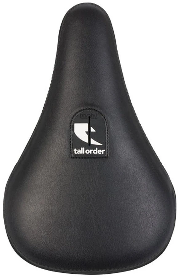 TALL ORDER Pivotal BMX Seat 4 TALL ORDER Pivotal BMX Seat - Image 2