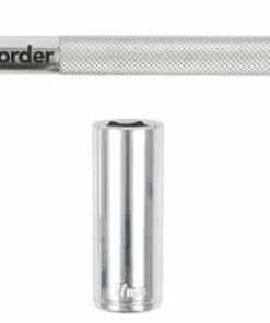 TALL ORDER Pocket BMX Tool