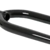 TALL ORDER Ramp BMX Fork -Surf Sales tall order ramp bmx fork y0