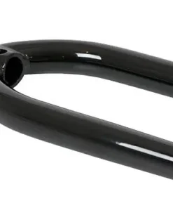 TALL ORDER Ramp BMX Fork