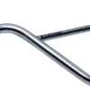 TALL ORDER Ramp BMX Handlebar