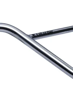 TALL ORDER Ramp BMX Handlebar