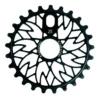 TALL ORDER Spectrum Chromoly BMX Sprocket -Surf Sales tall order spectrum chromoly bmx sprocket vh