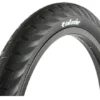 TALL ORDER Wallride BMX Tire -Surf Sales tall order wallride bmx tire jh