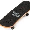 Tech Deck 96mm Assorted Fingerboard -Surf Sales tech deck 96mm assorted fingerboard