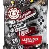 Tech Deck Assorted Multipack Fingerboards 4-Pack -Surf Sales tech deck assorted multipack fingerboards 4 pack cf