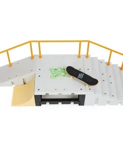 Tech Deck Grind N Flip X-Connect