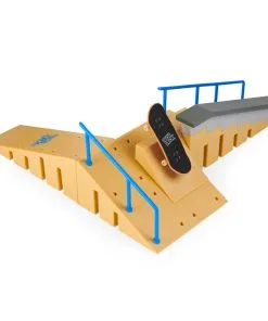 Tech Deck Jump N Grind X-Connect