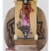 Tech Deck Performance Fingerboard -Surf Sales tech deck performance fingerboard or
