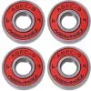 Tempish Abec 9 Bearings 8-Pack -Surf Sales tempish abec 9 bearings 8 pack kt