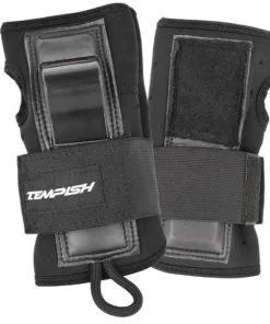 Tempish Acura Wrist Guards