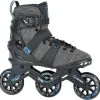 Tempish Ayroo Roller Blades -Surf Sales tempish ayroo roller blades c9