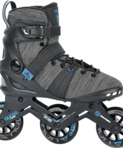Tempish Ayroo Roller Blades -Surf Sales tempish ayroo roller blades c9 3