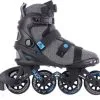 Tempish Ayroo Top Roller Blades -Surf Sales tempish ayroo top roller blades st