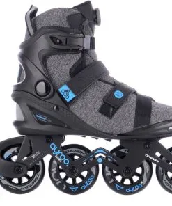 Tempish Ayroo Top Roller Blades -Surf Sales tempish ayroo top roller blades st 3