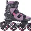 Tempish Ayroo Top Womens Inline Skates -Surf Sales tempish ayroo top womens inline skates xy