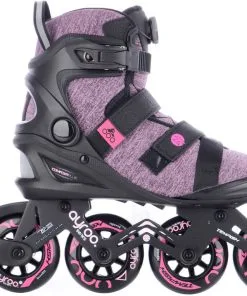 Tempish Ayroo Top Womens Inline Skates 12 Tempish Ayroo Top Womens Inline Skates -Surf Sales tempish ayroo top womens inline skates xy 4