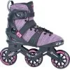 Tempish Ayroo Womens Inline Skates -Surf Sales tempish ayroo womens inline skates 4c