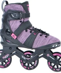 Tempish Ayroo Womens Inline Skates -Surf Sales tempish ayroo womens inline skates 4c 4