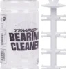 Tempish Bearing Cleaner 2 Tempish Bearing Cleaner -Surf Sales tempish bearing cleaner jc