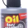 Tempish Bearing Oil 2 Tempish Bearing Oil -Surf Sales tempish bearing oil nu