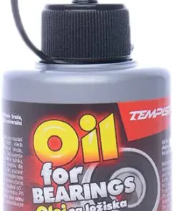 Tempish Bearing Oil