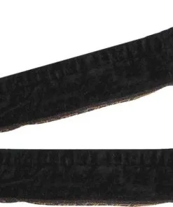 Tempish Blade Protector For Ice Skates