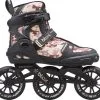 Tempish Blax Top Mens Inline Skates
