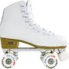 Tempish Classic Quad Roller Skates -Surf Sales tempish classic quad roller skates