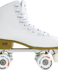 Tempish Classic Quad Roller Skates -Surf Sales tempish classic quad roller skates 5