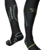 Tempish Clip Compression Socks -Surf Sales tempish clip compression socks s0