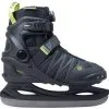 Tempish Crox.X Top Ice Hockey Skates -Surf Sales tempish crox x top ice hockey skates q0