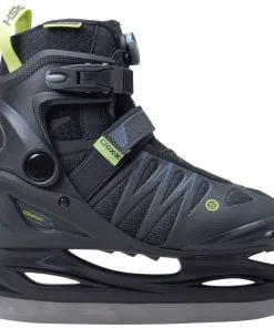 Tempish Crox.X Top Ice Hockey Skates -Surf Sales tempish crox x top ice hockey skates q0 5