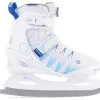 Tempish Crox.X Top Ice Skates -Surf Sales tempish crox x top ice skates and hockey