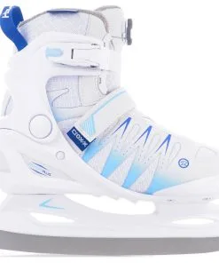 Tempish Crox.X Top Ice Skates -Surf Sales tempish crox x top ice skates and hockey 4