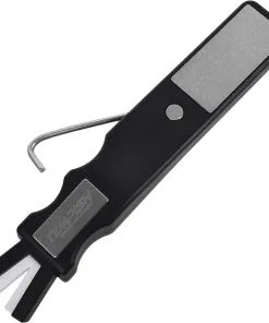 Tempish Denton Blade Sharpener