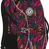 Tempish Dixi Skate Bag 2 Tempish Dixi Skate Bag -Surf Sales tempish dixi skate bag fs