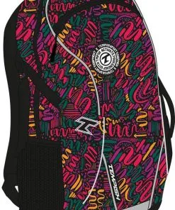 Tempish Dixi Skate Bag