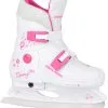 Tempish Expanze Plus Girl Adjustable Ice Skates 1 Tempish Expanze Plus Girl Adjustable Ice Skates -Surf Sales tempish expanze plus girl adjustable ice skates 19